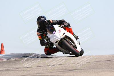 media/Jun-16-2024-Lets Ride (Sun) [[4ae6dd1f02]]/Group A/11am (Grapevine)/